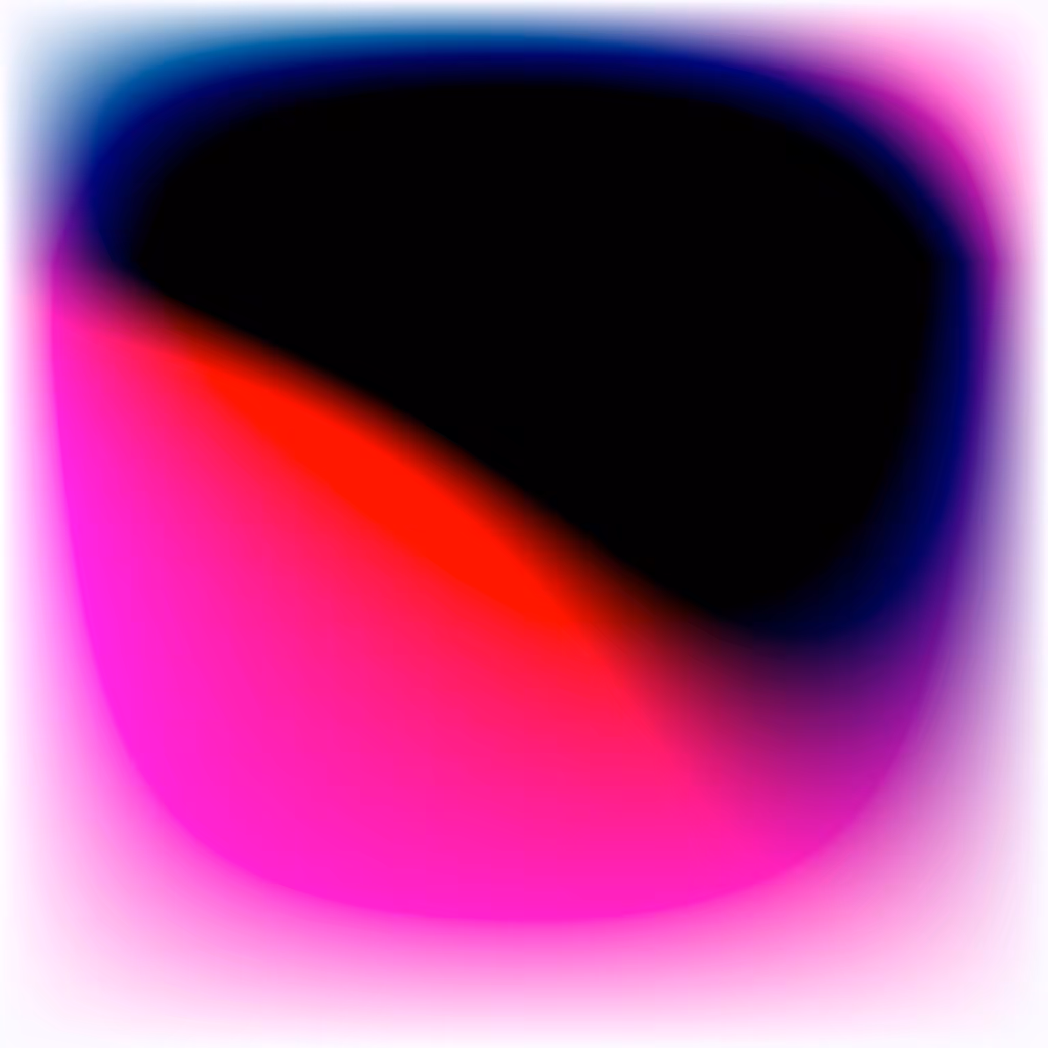 ES:: #80