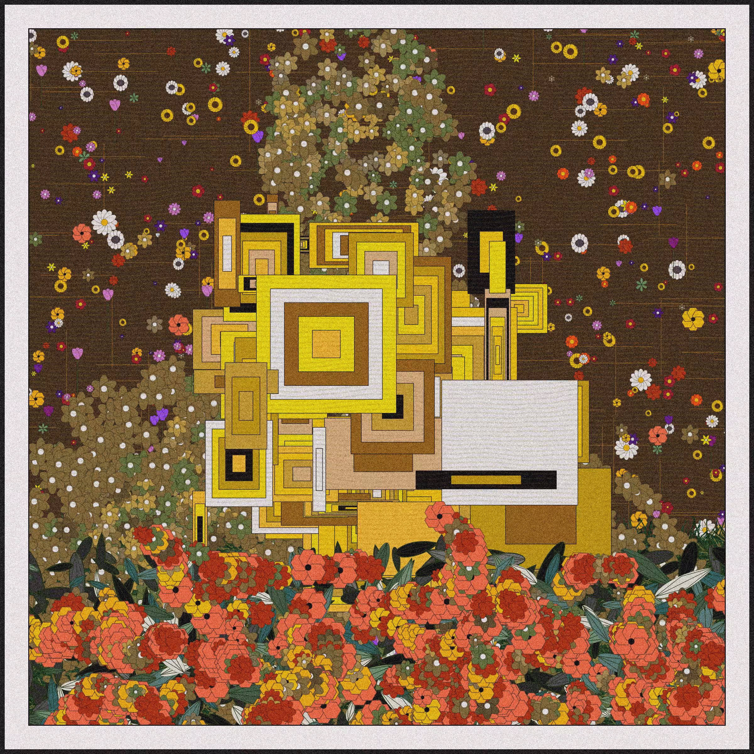 FloraForms #1505160022124733