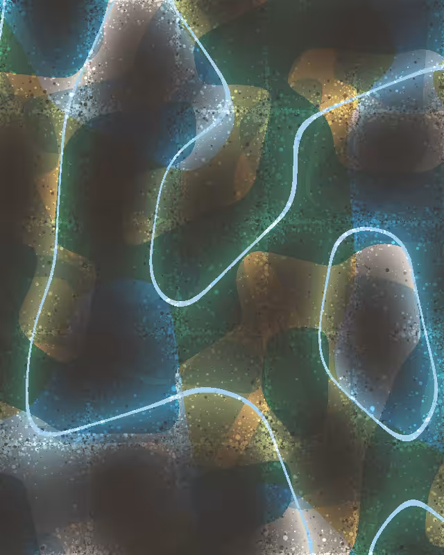 Unbounded #2