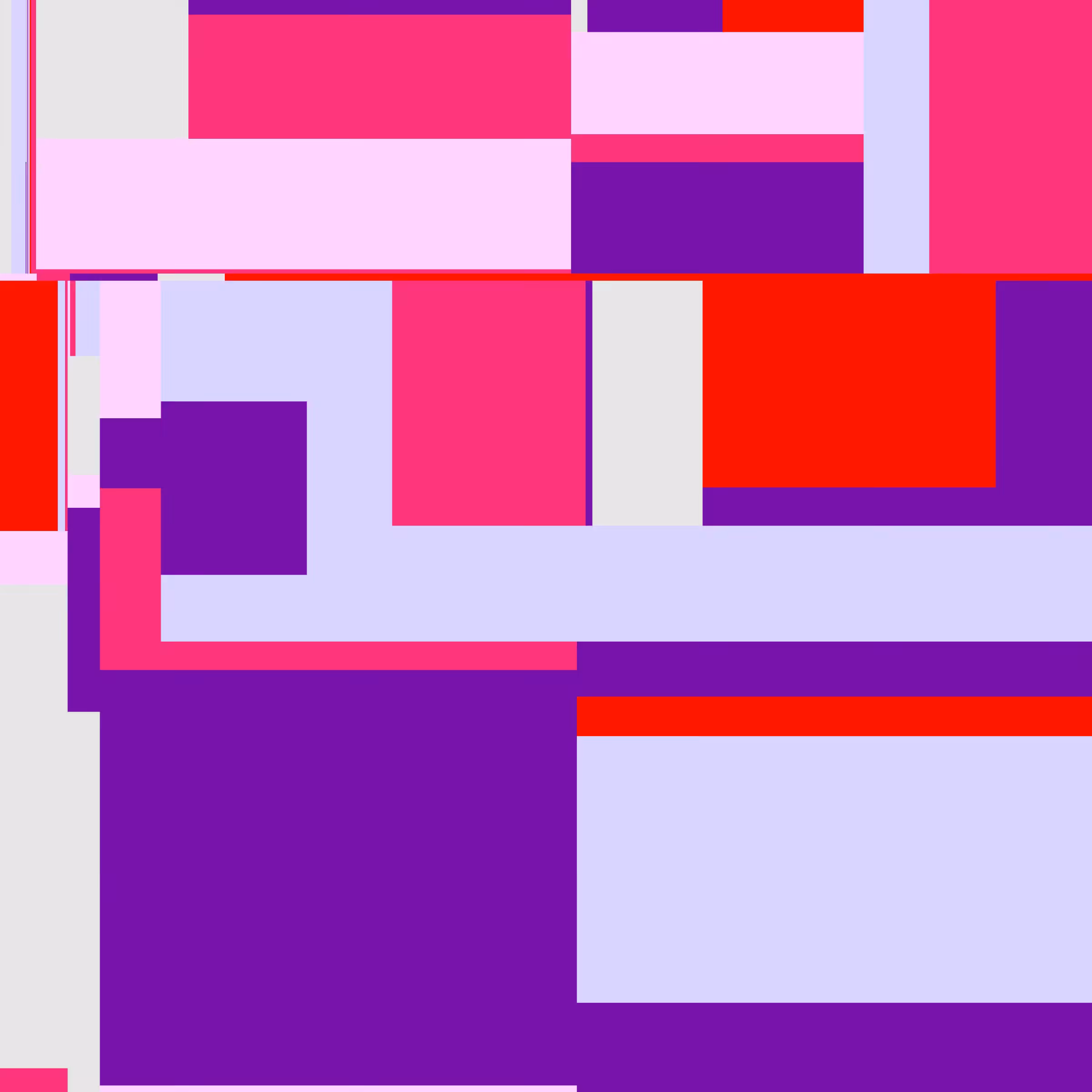 Polychrome Music #89
