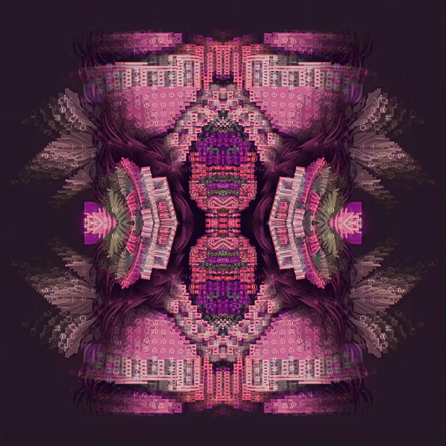 DESIGNS #709