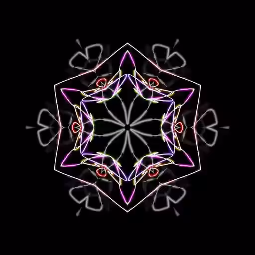 🎵 Obreptitious Abjection (dbeat)
