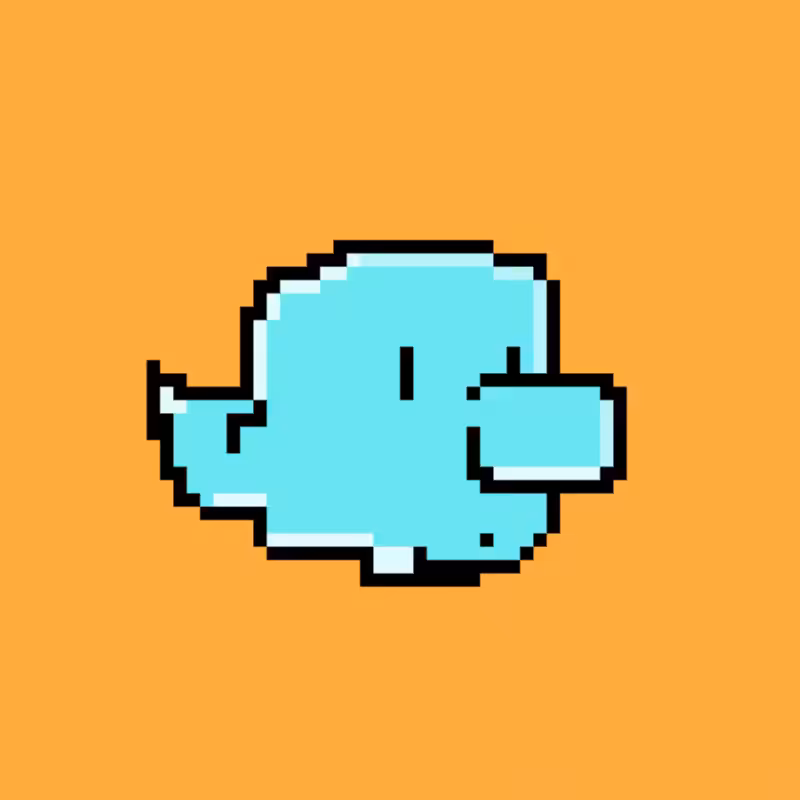 demilerd dummies #480