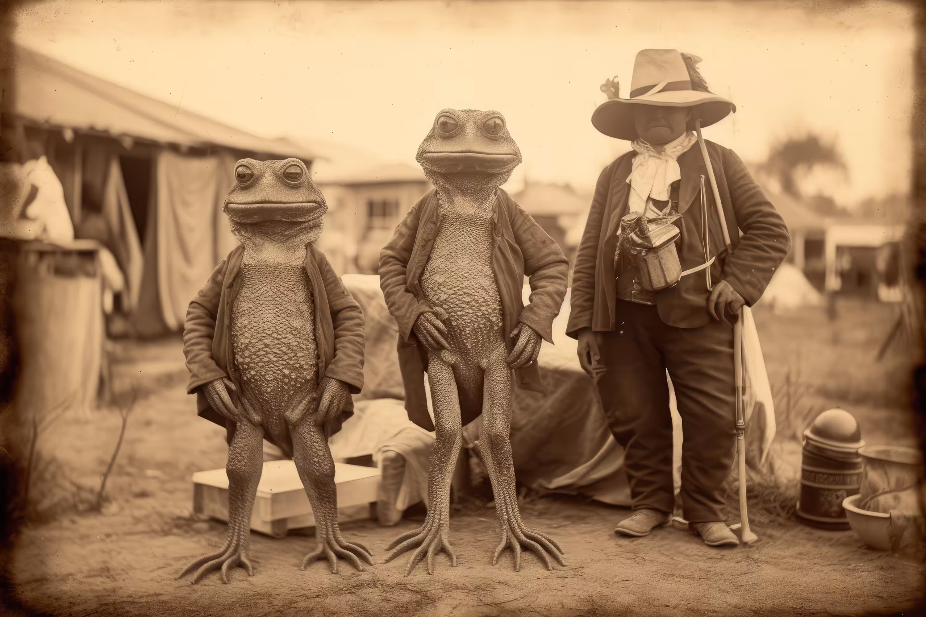 PEPE: 1869 #59