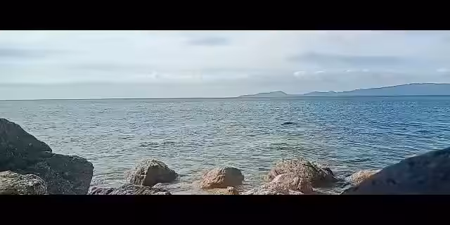 LETMAN BREAK