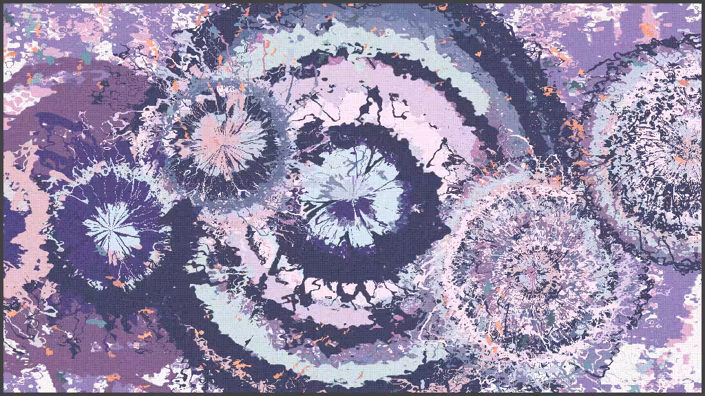 APPTTDCCBF wip 20240215