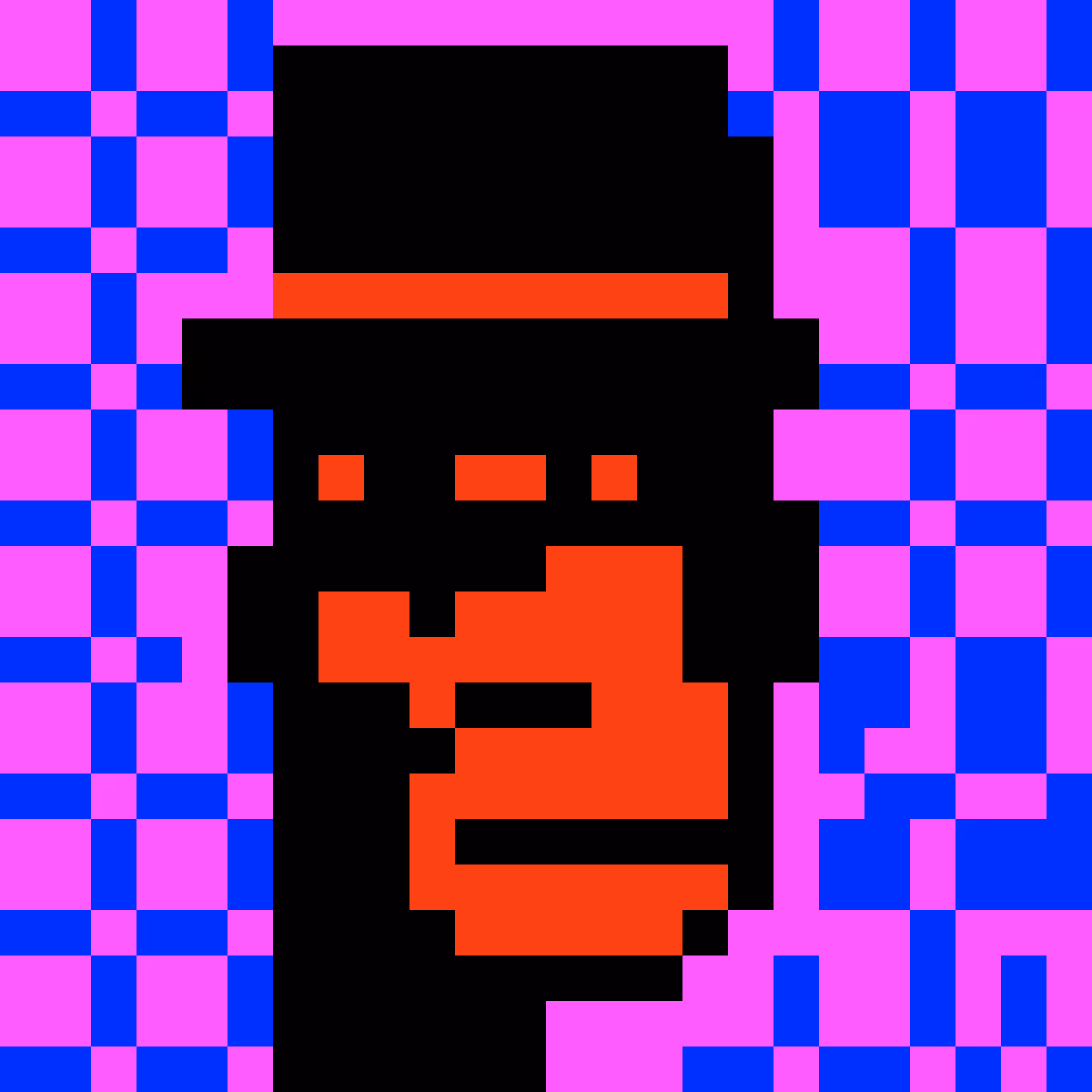 Recrunched DOS Punk 449