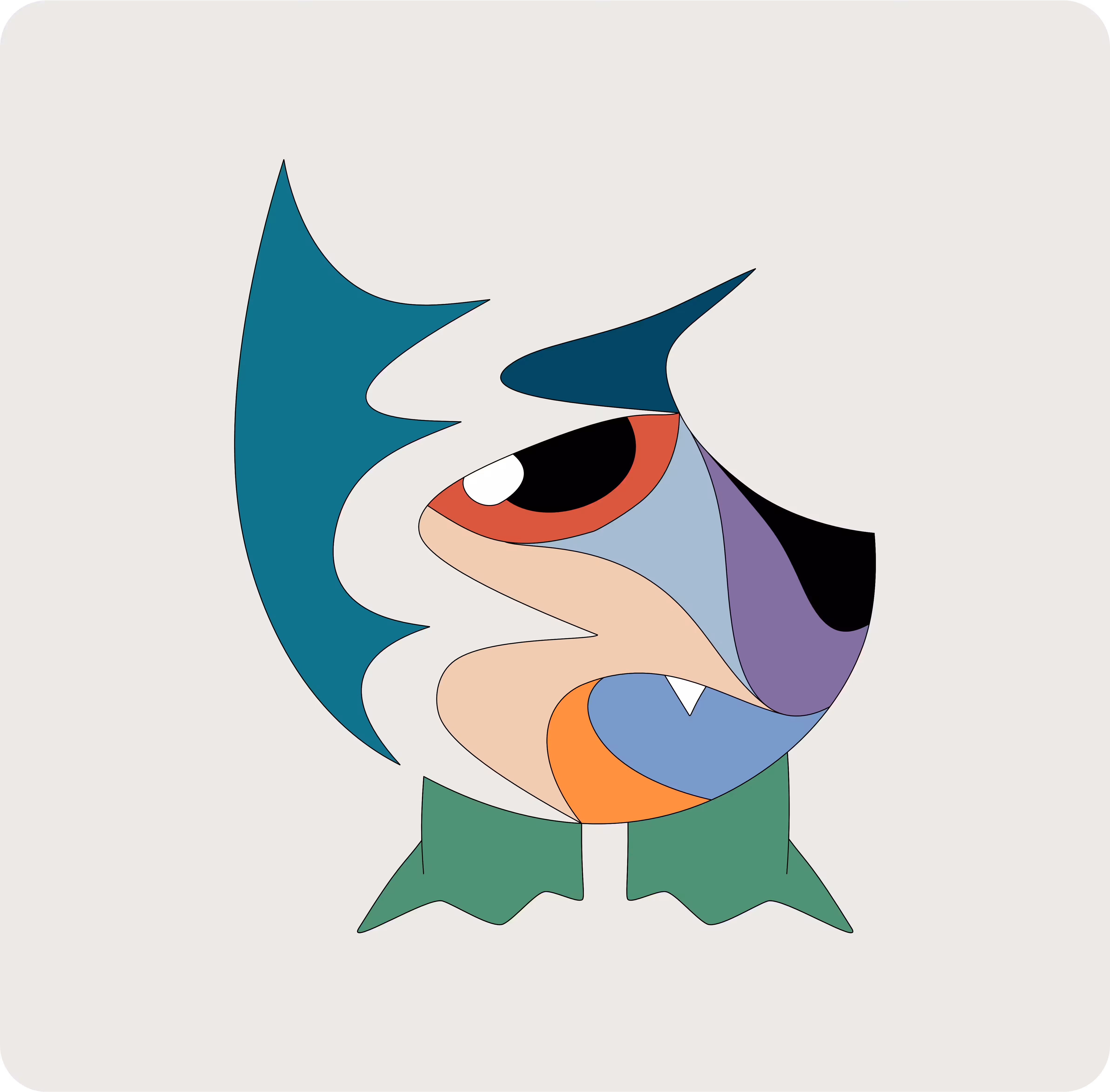 Furibo