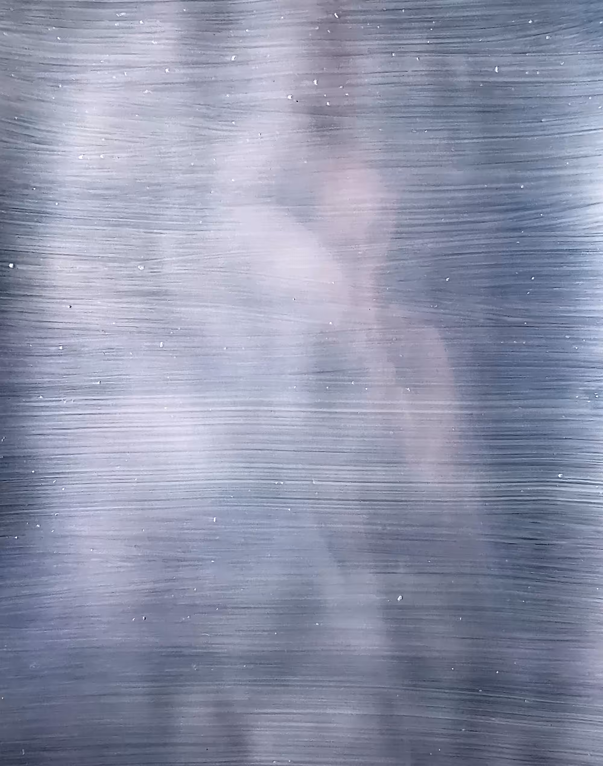 OPAL CLOUD III/VIII