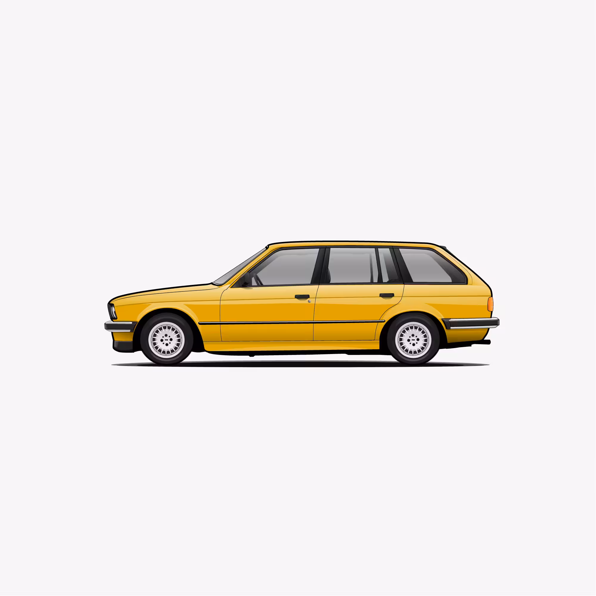 E30 - 4/6