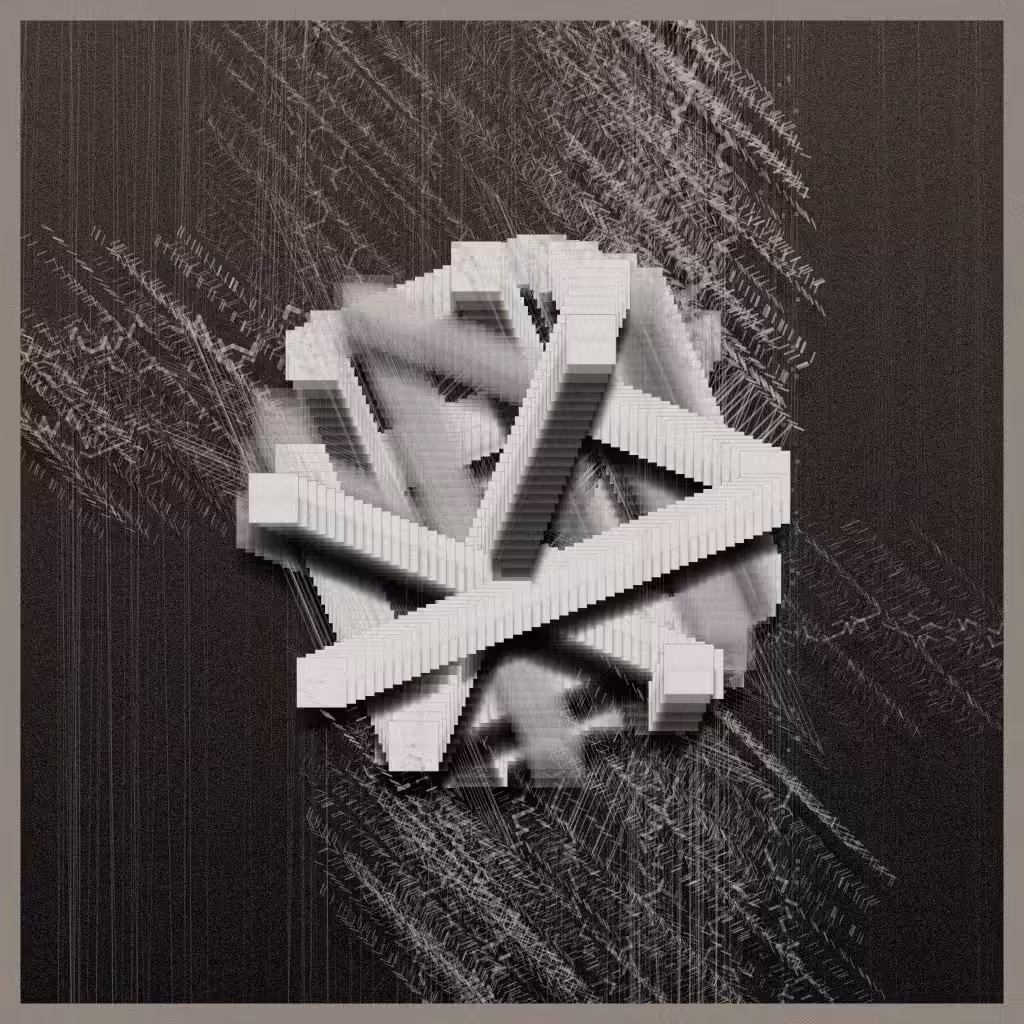 Central Network #7