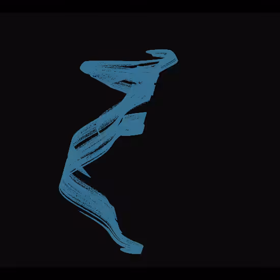 fx spirit #2