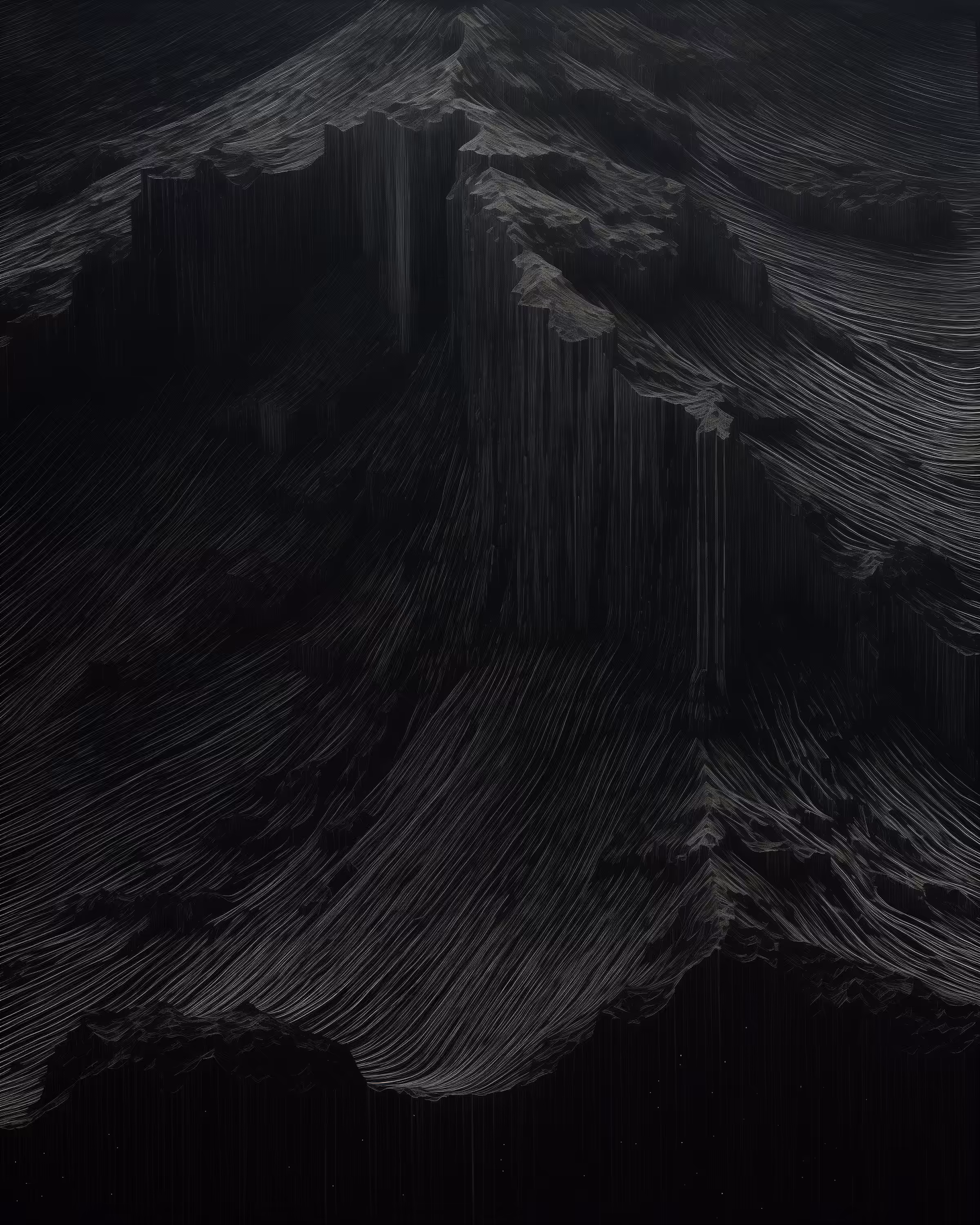 RESONANCE #75