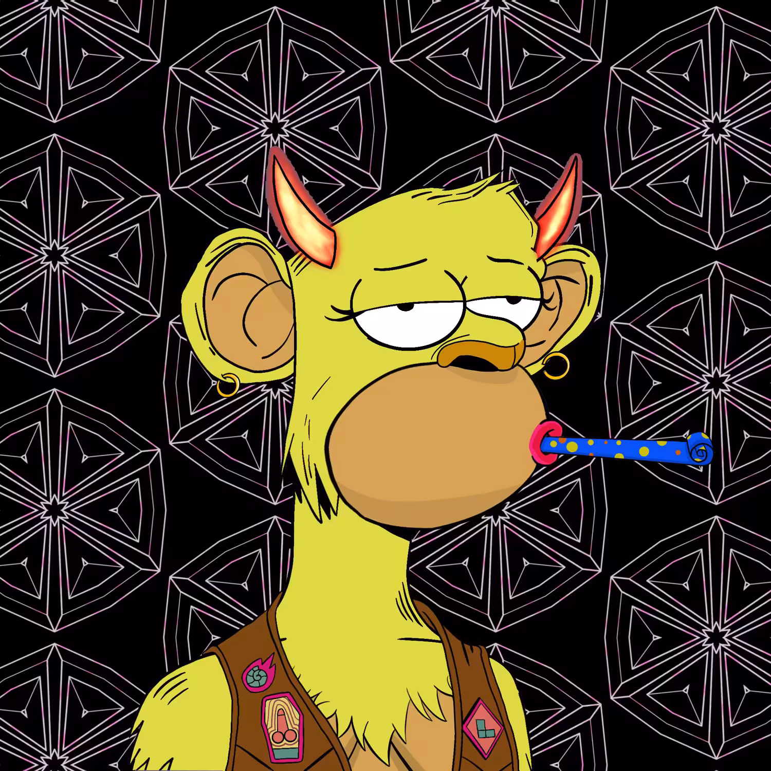 3522