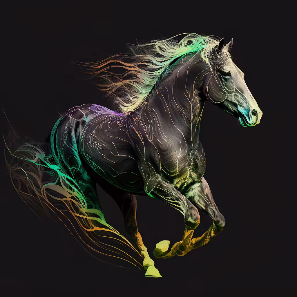 speed of light #3