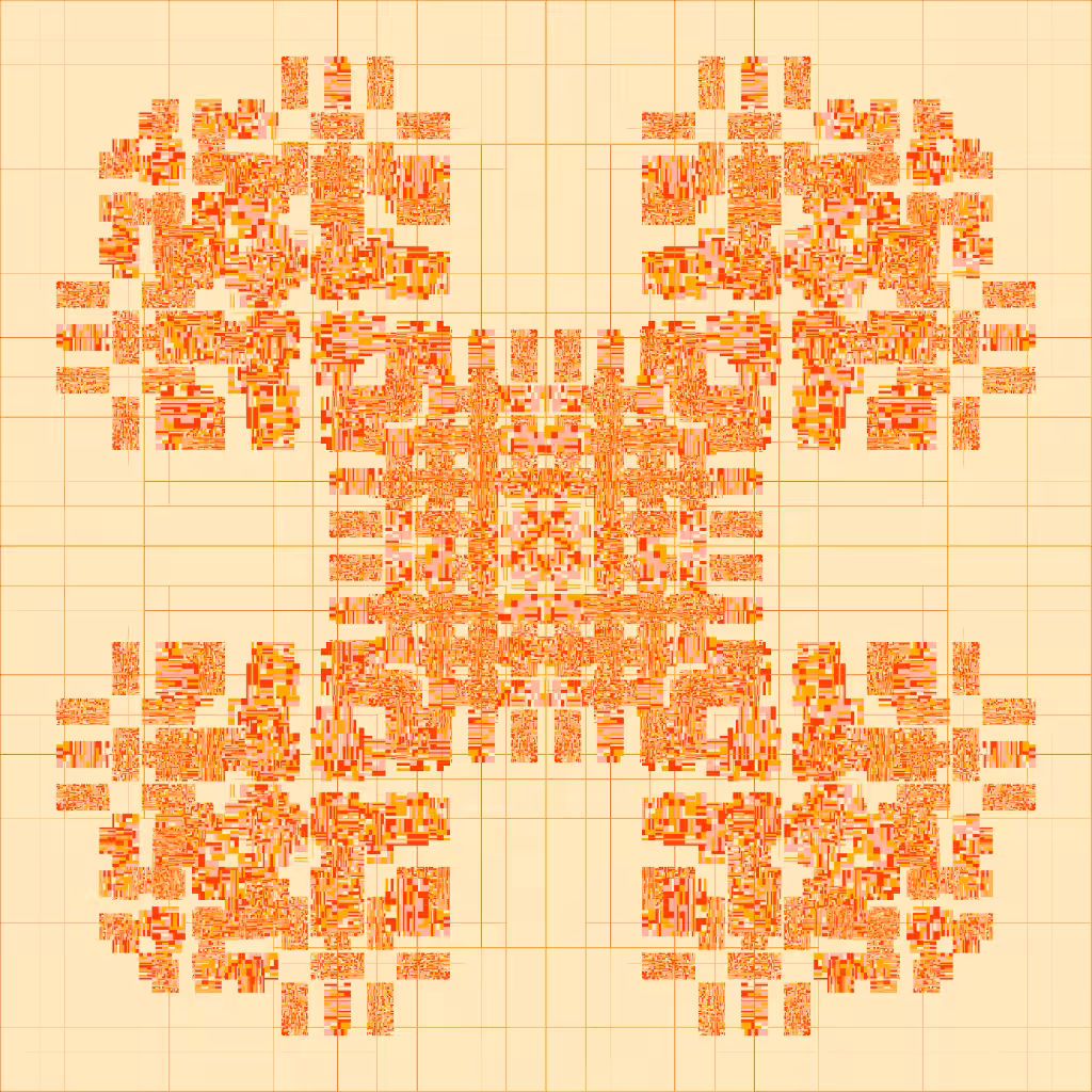 inflection #90