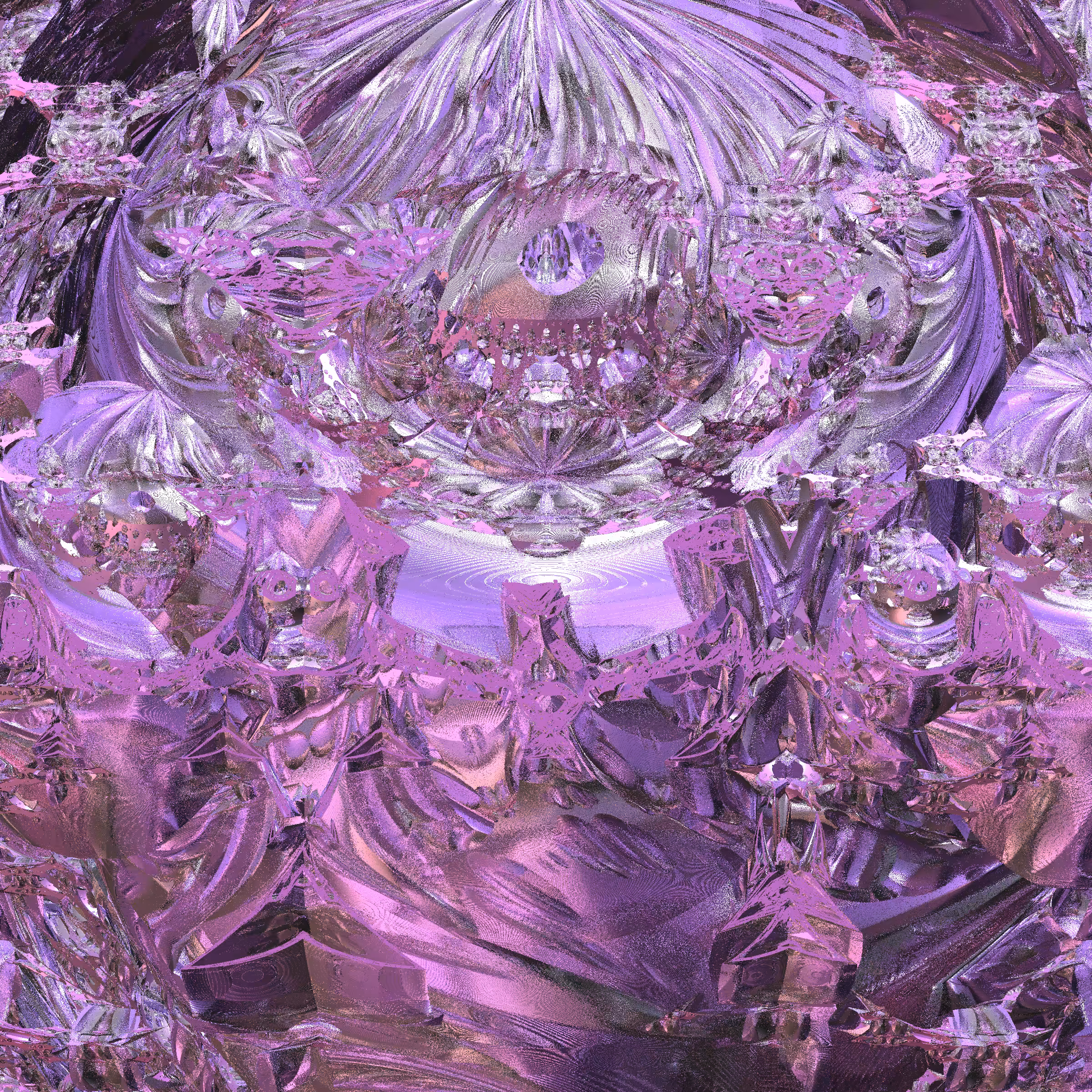 Reprise