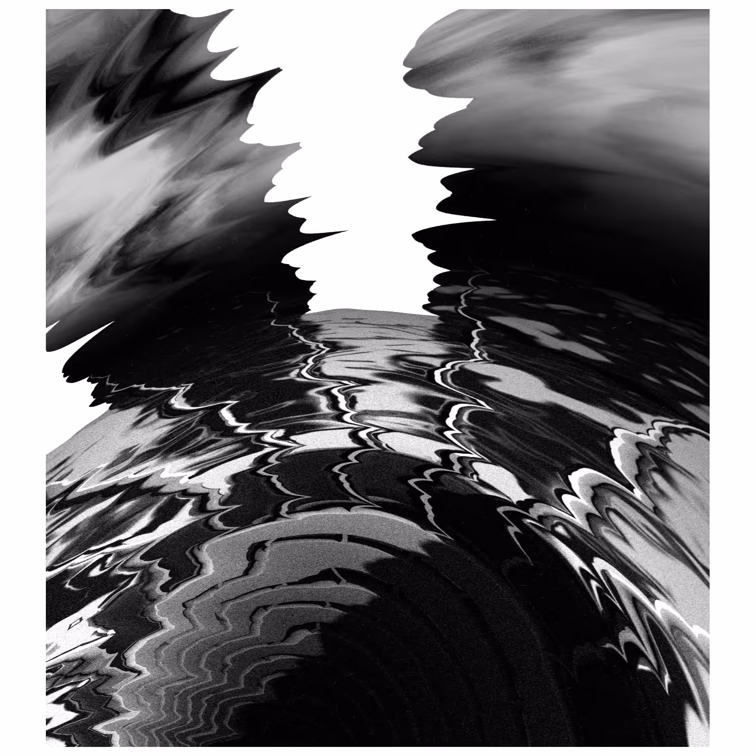 Influunt #23