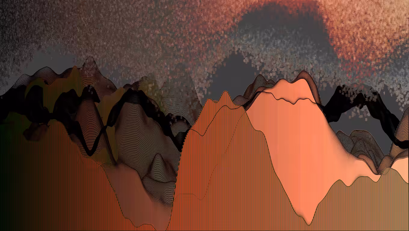 CryptoLandscape #5