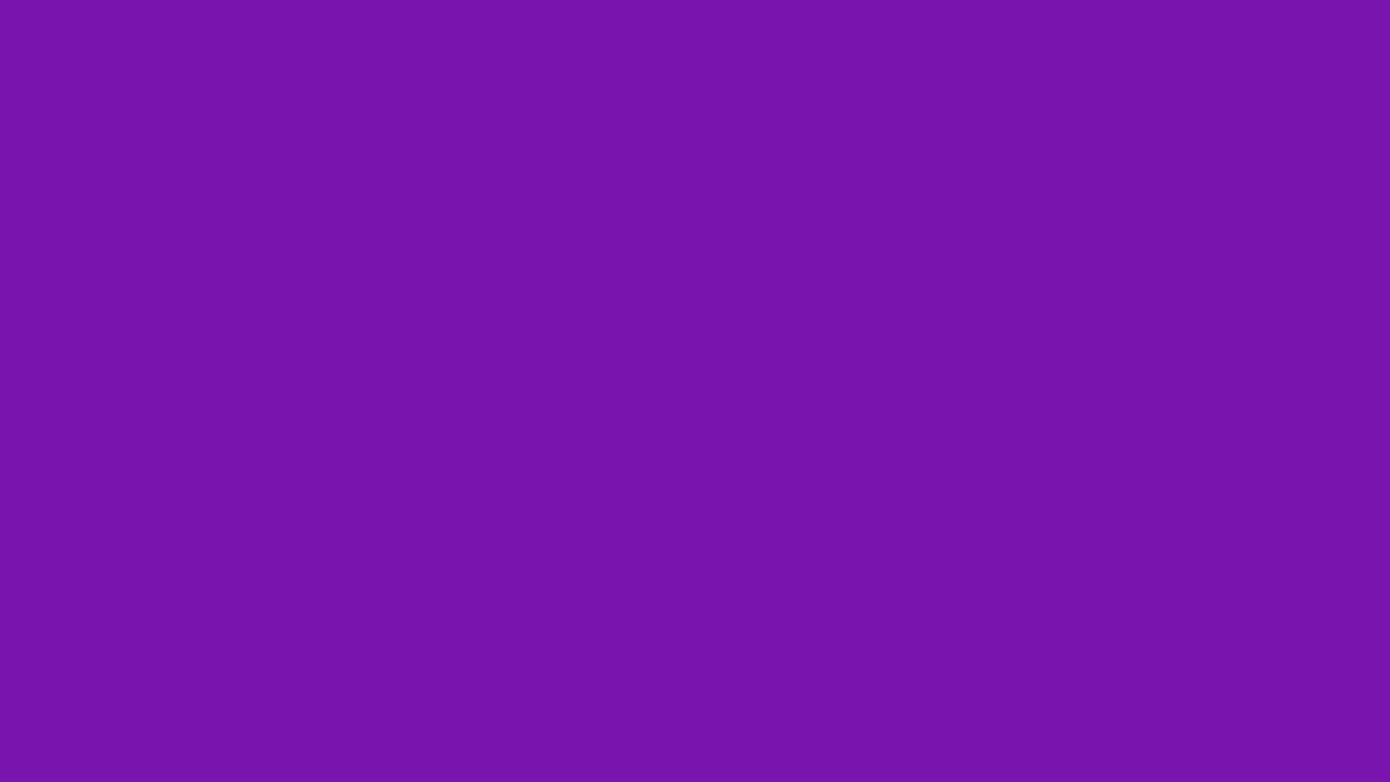 Acalmsea III/IV