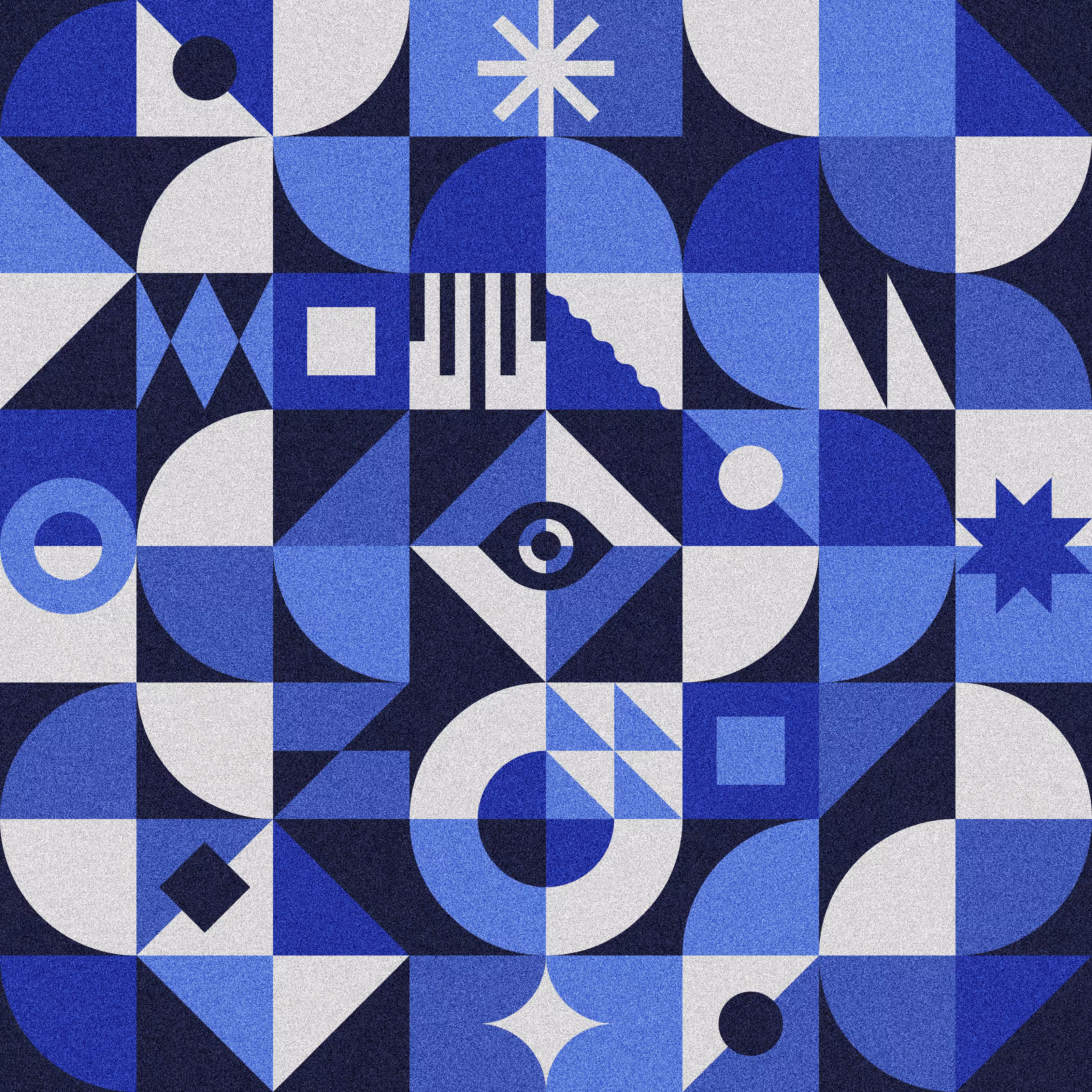 Divisions #13
