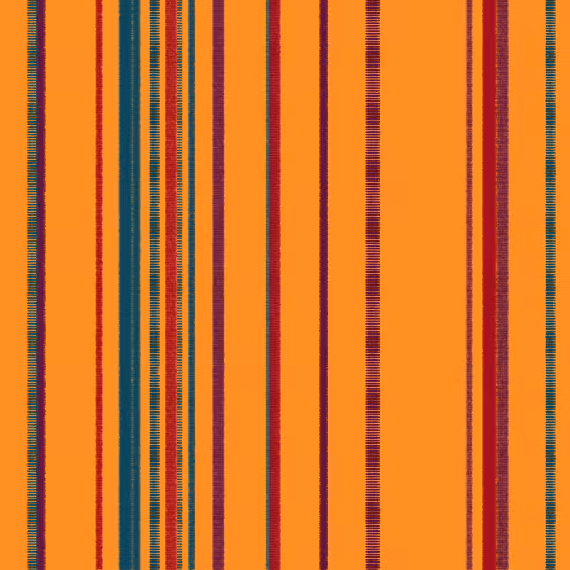Stripes #78