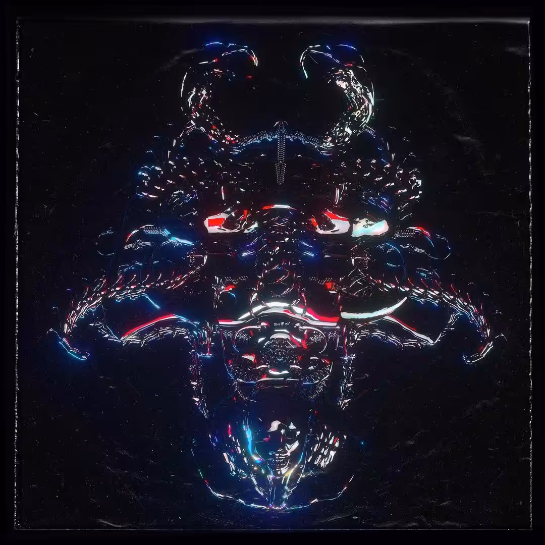µɳҡɳσω_₀②