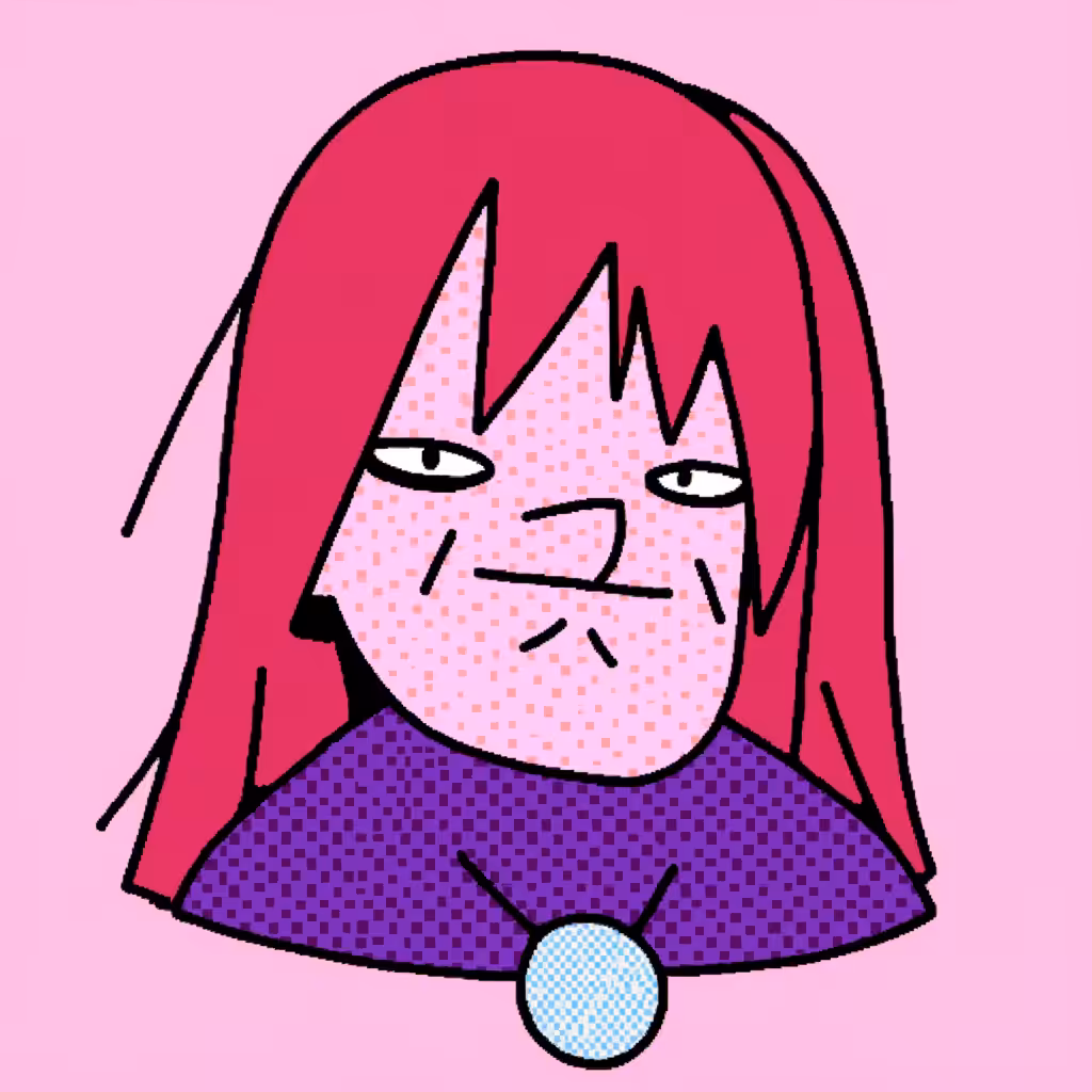 GnomeOracle65