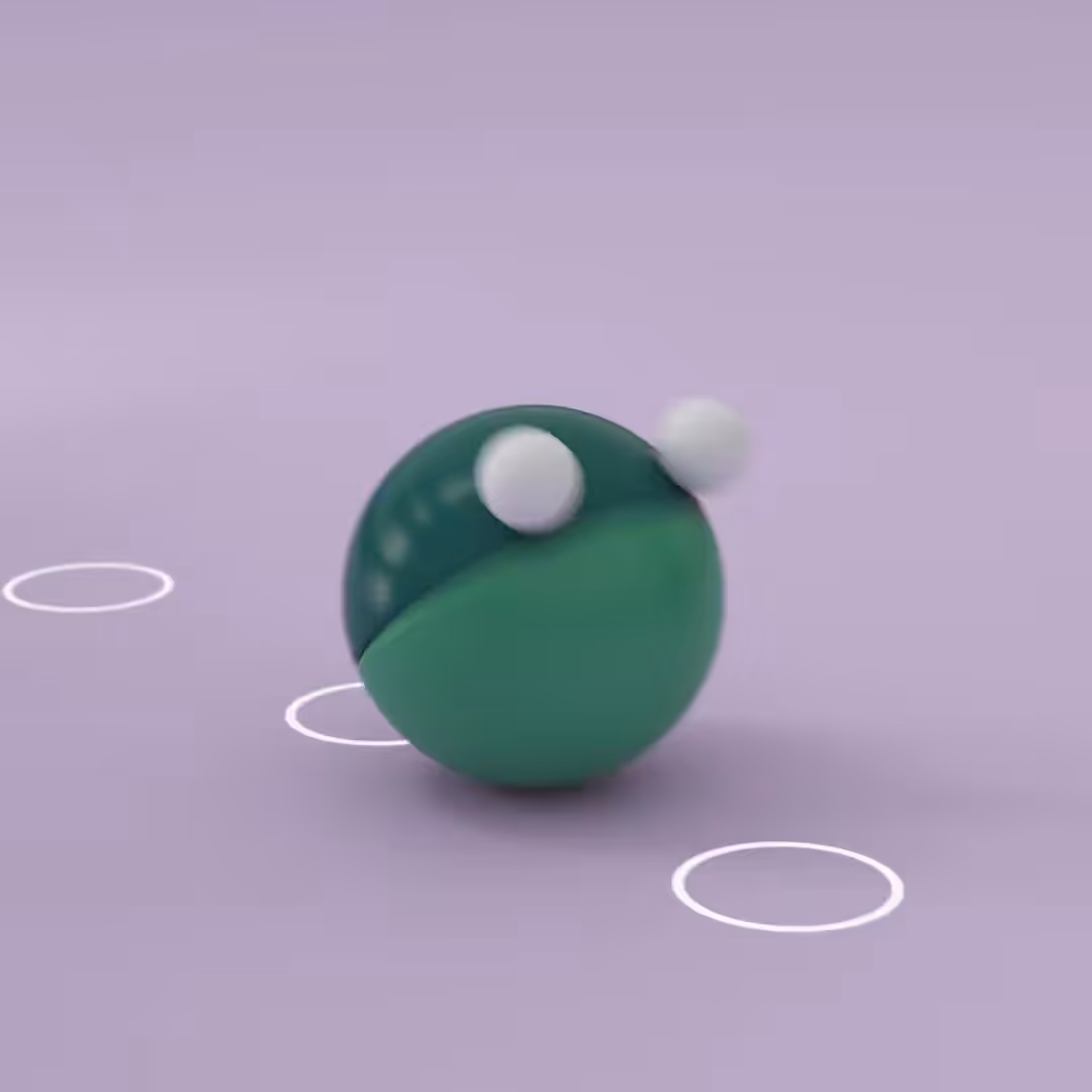 Frog Inflate