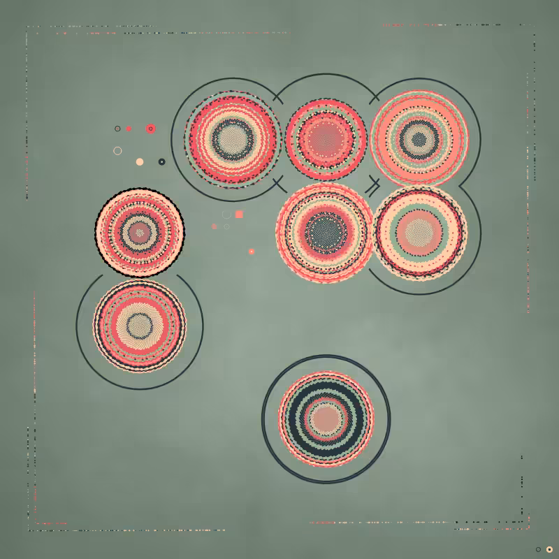 Hidden Square #917