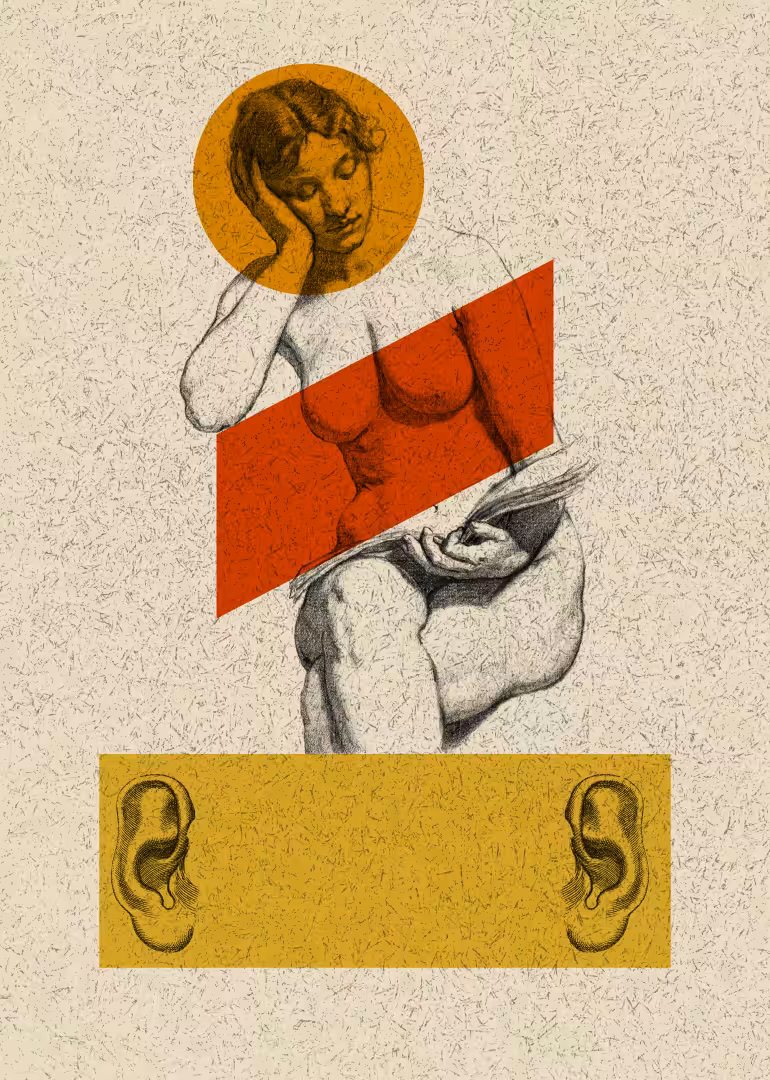 POSTER.06