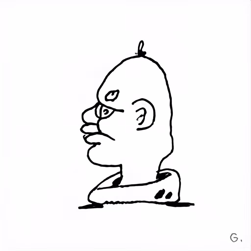 J48BAFORMS: J48BAFORM #3492