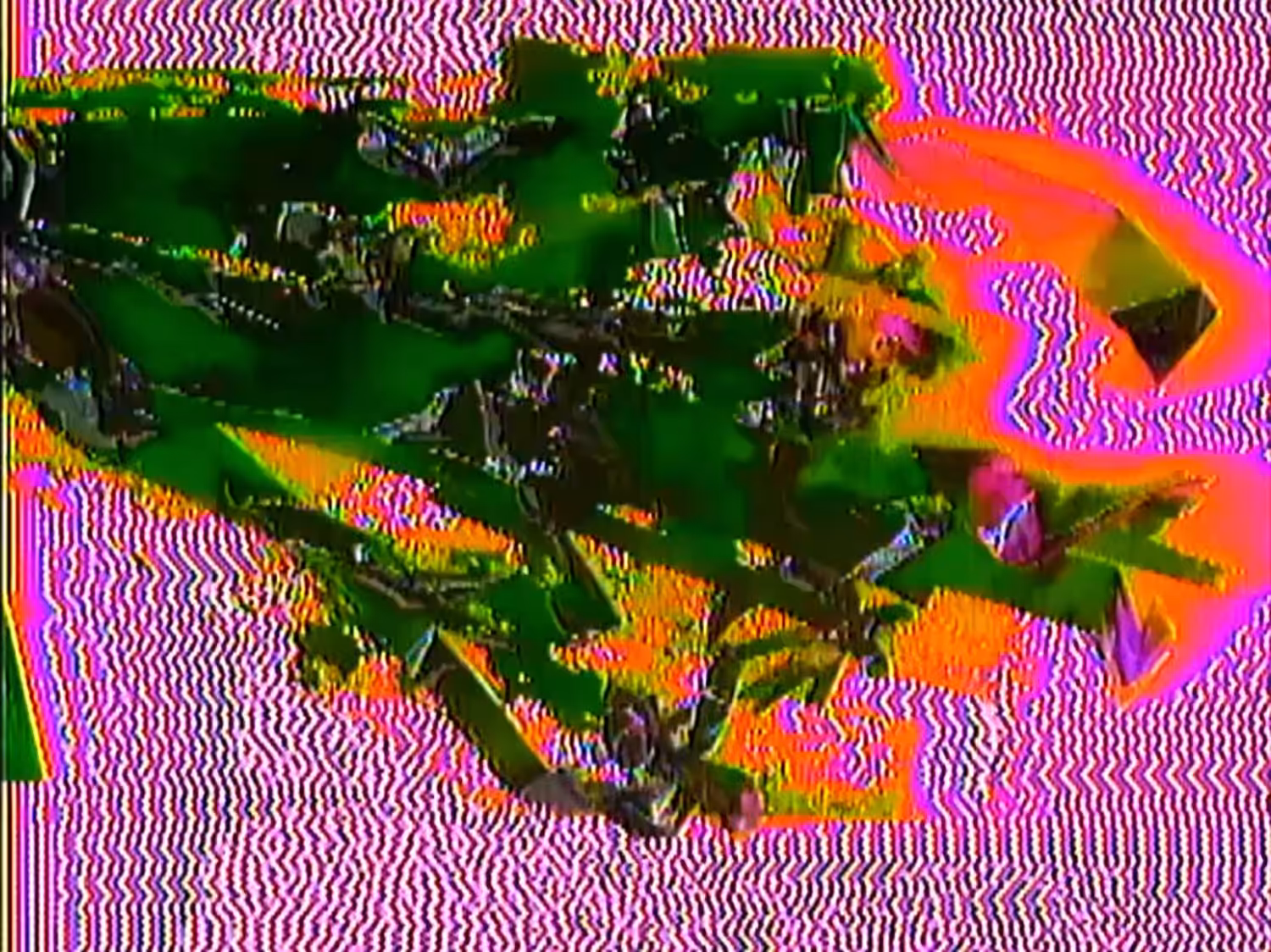 ᴄᴡᴇᴇᴅ