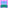 floating square