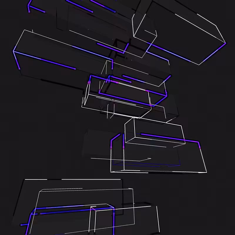 steelo-studies #03 #4