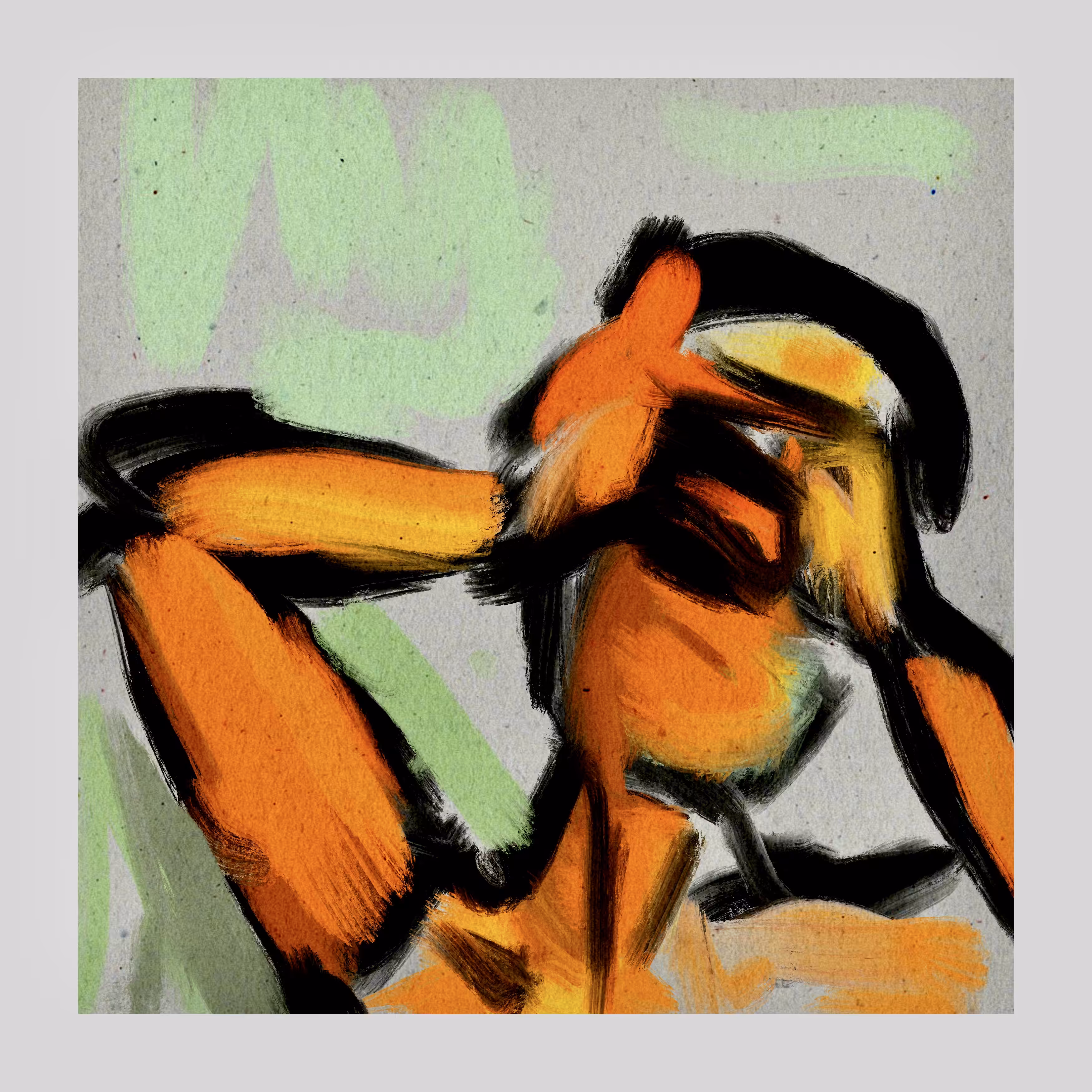 Sketch 22