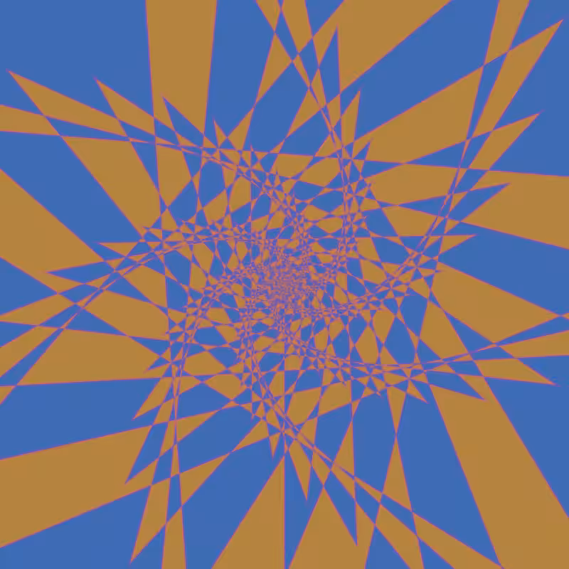 *Re^iTheta #8