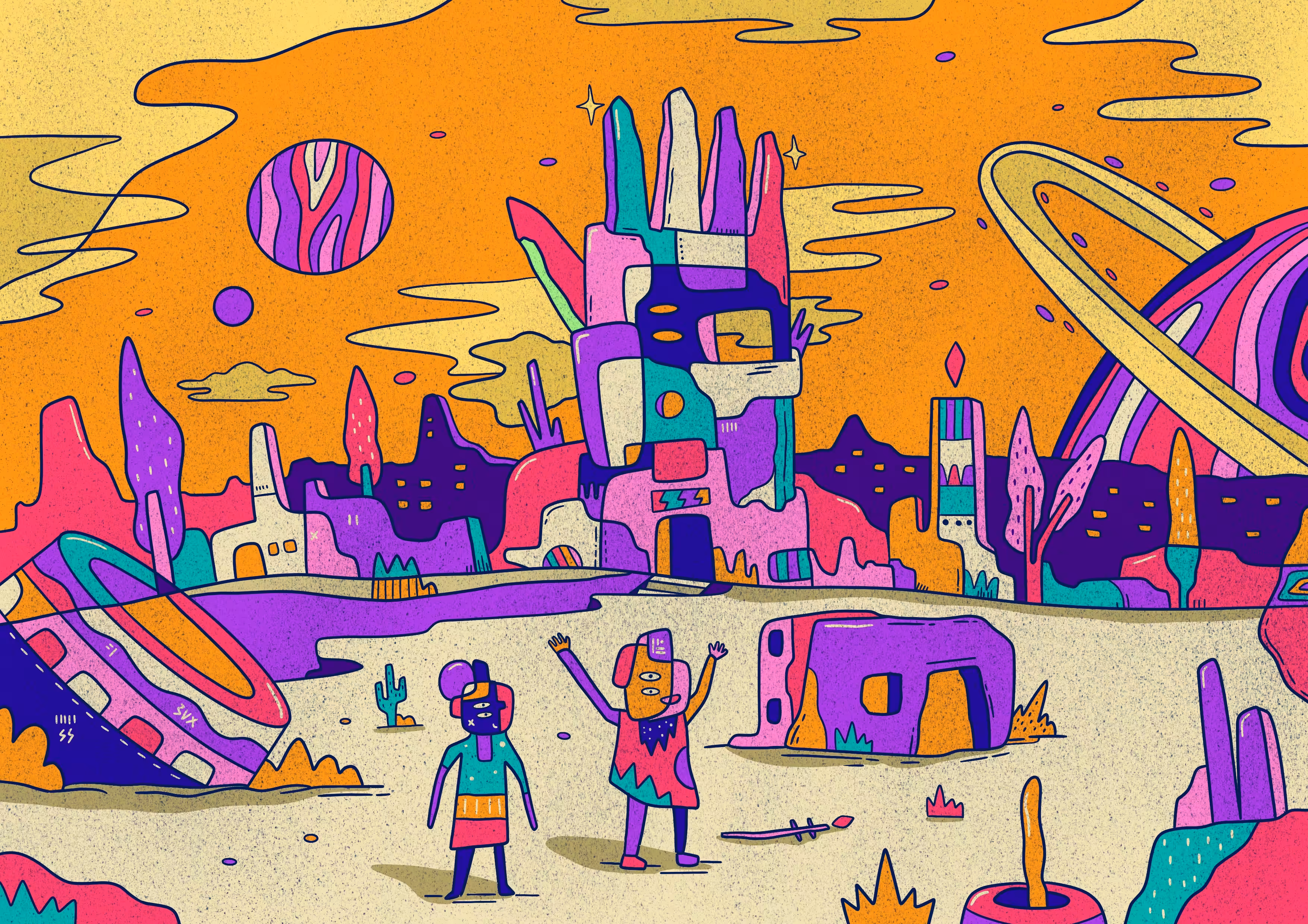 SM_The_Remnant01_003