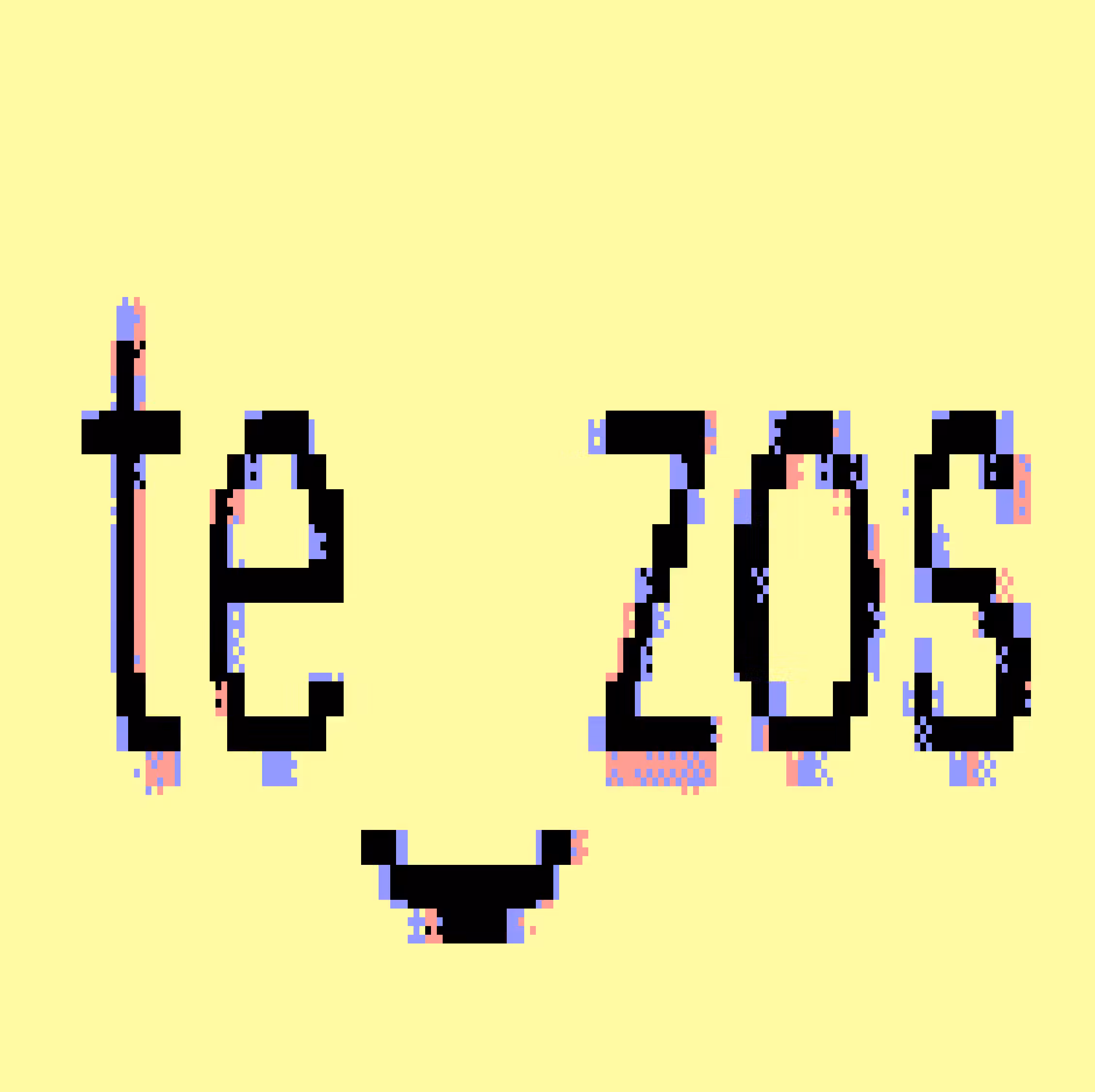 te‿zos