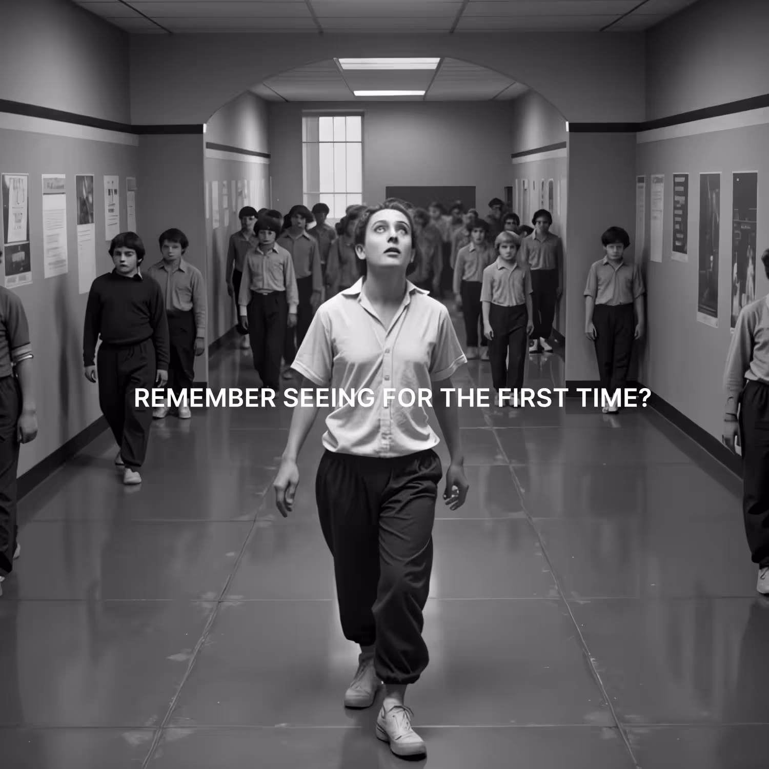 remember.mp4