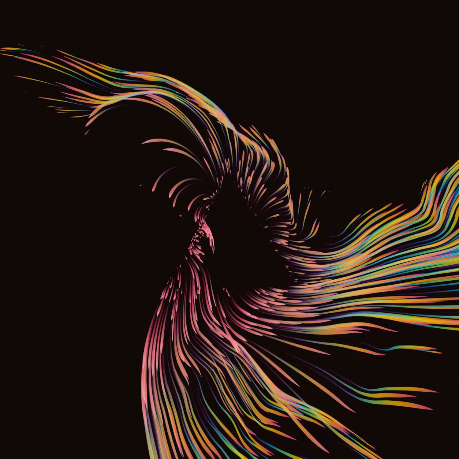 Vortex #752