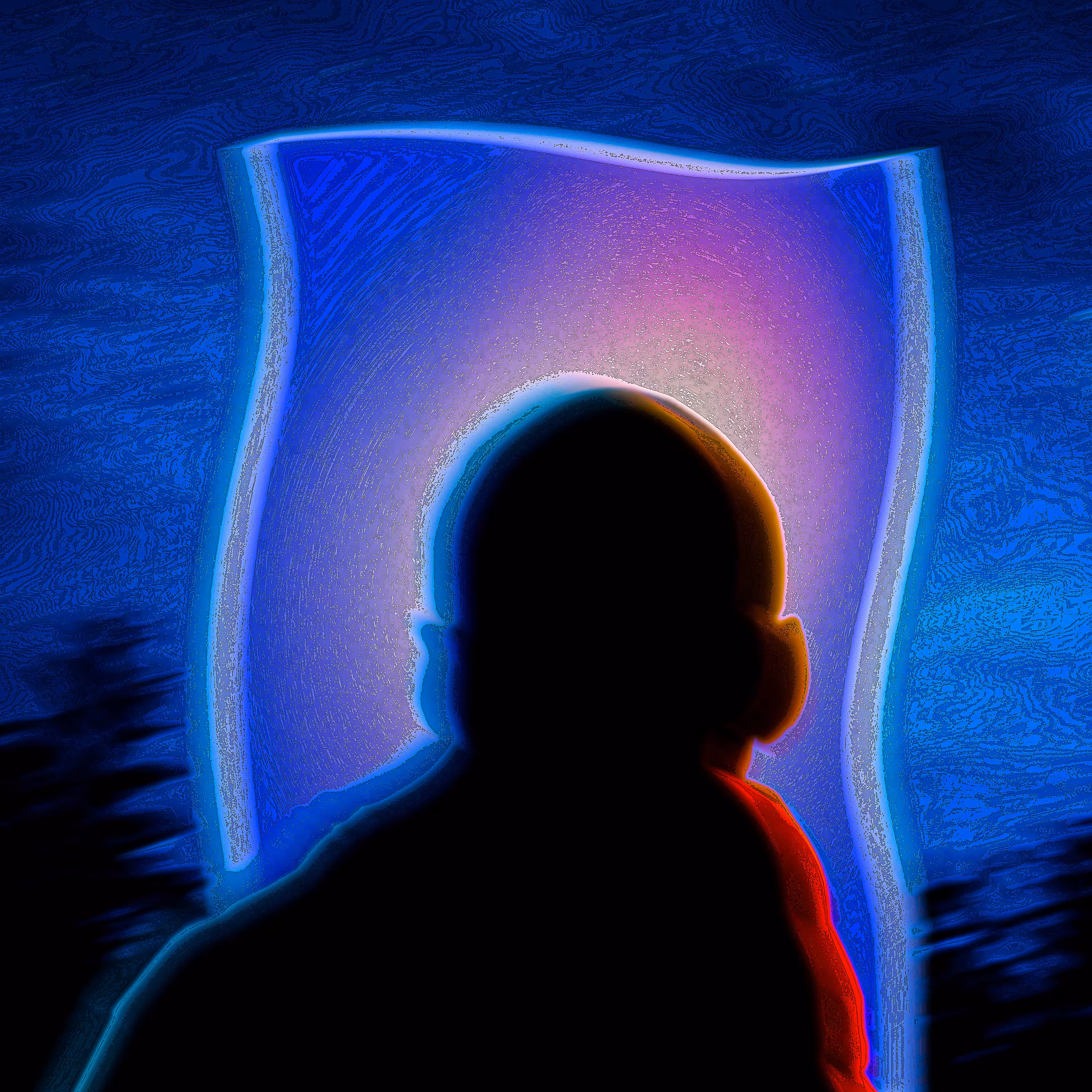 Light