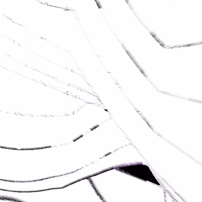 voyage #44