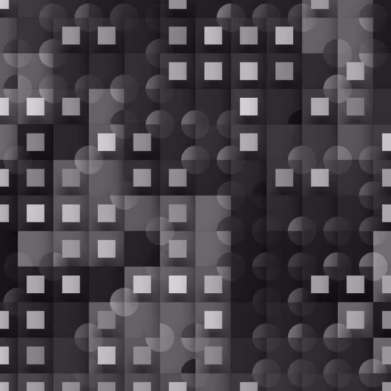 Memory Void #4