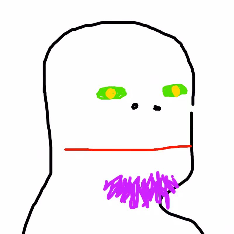 Stoopid #120