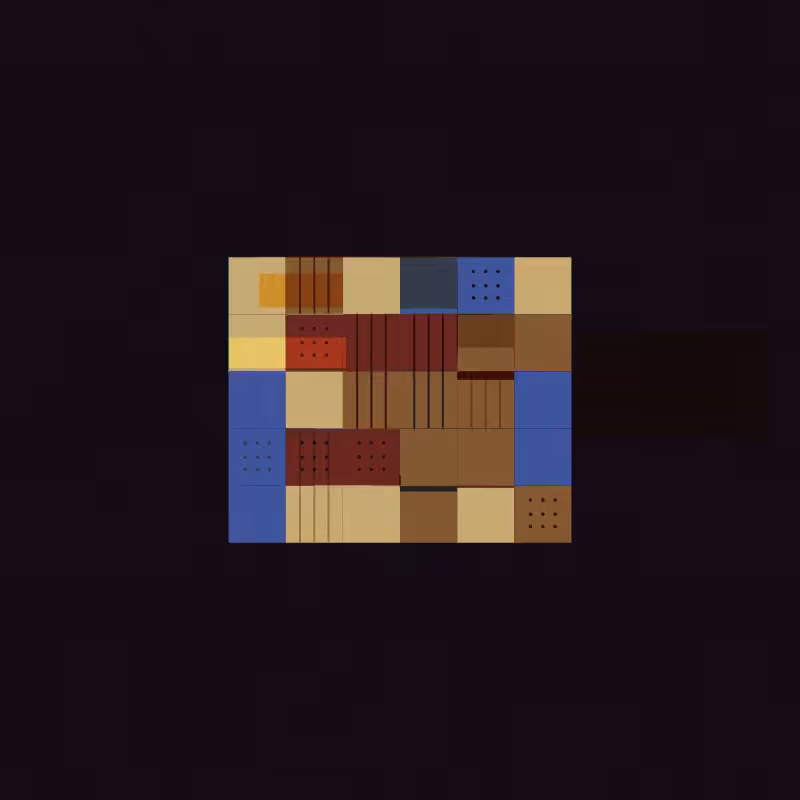 mnmnMMXXII-[1.3] #36