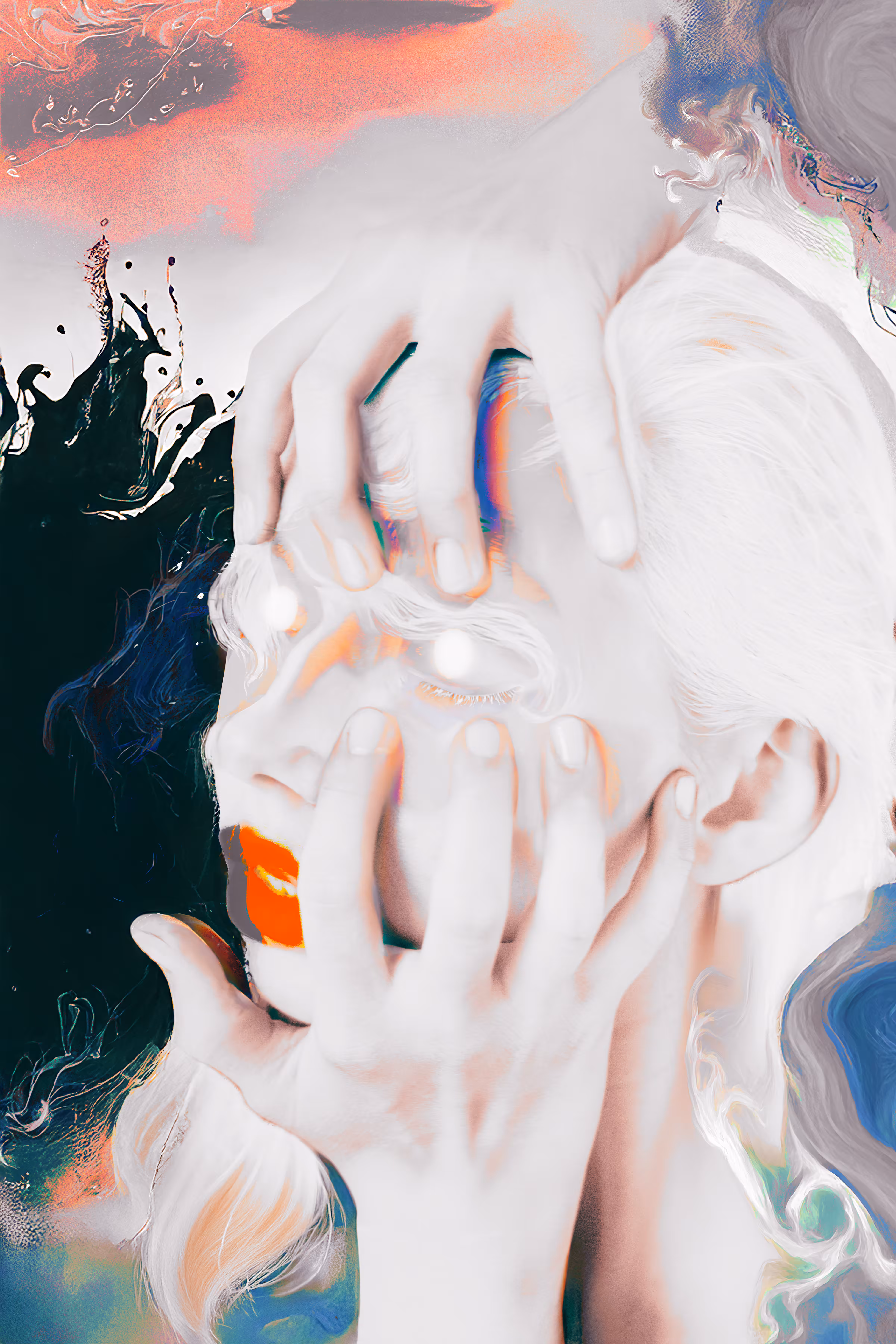 𝘴𝘰 𝘸𝘪𝘥𝘦 𝘢𝘸𝘢𝘬𝘦 𝘪 𝘣𝘦𝘨𝘢𝘯 𝘵𝘰 𝘥𝘳𝘦𝘢𝘮