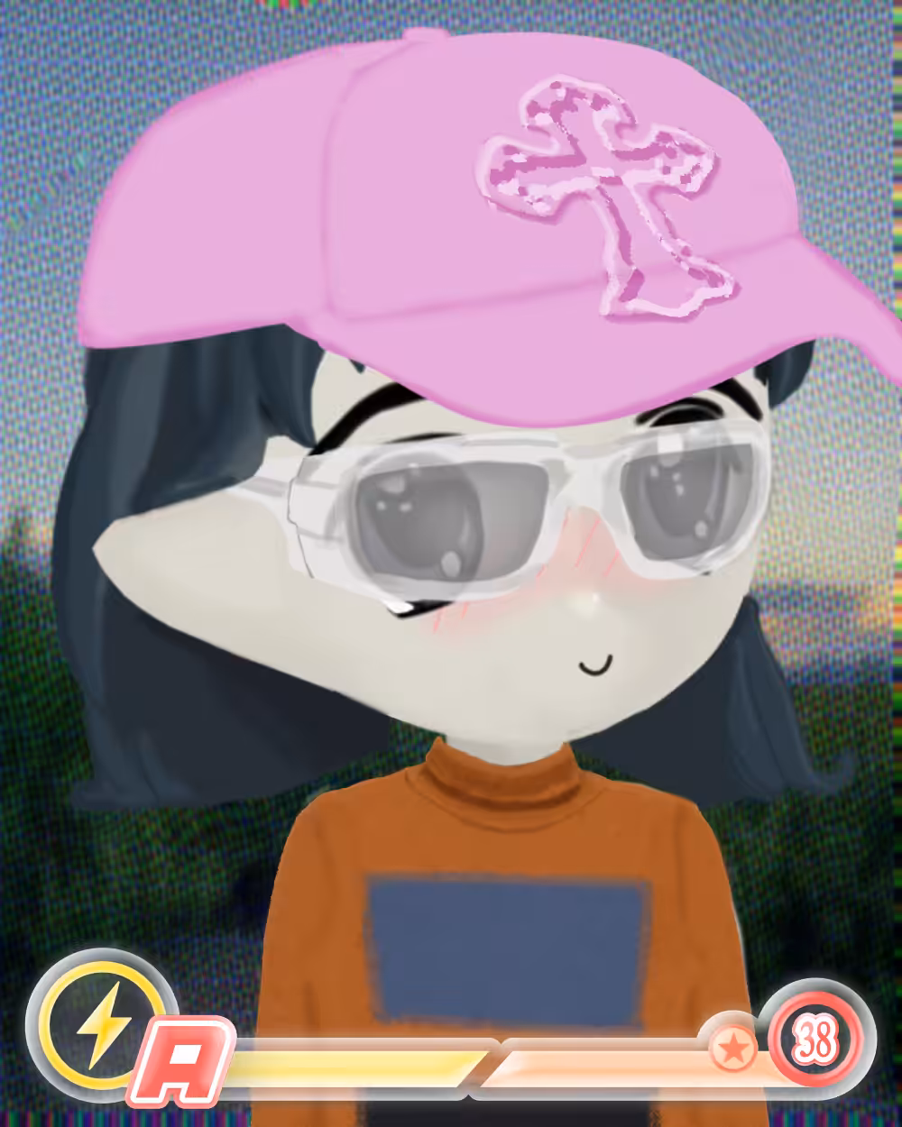Milady 601