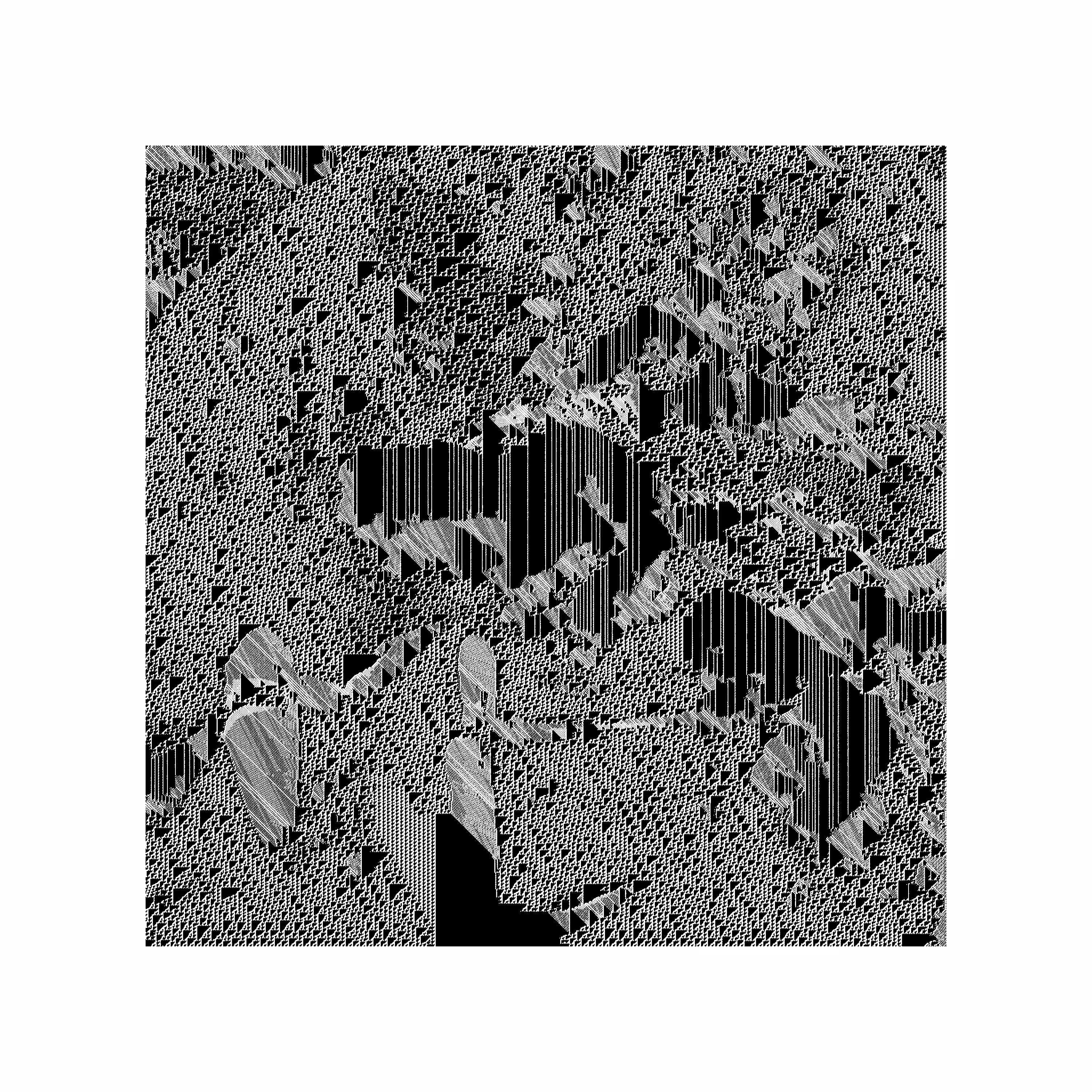 FHX-1 #196