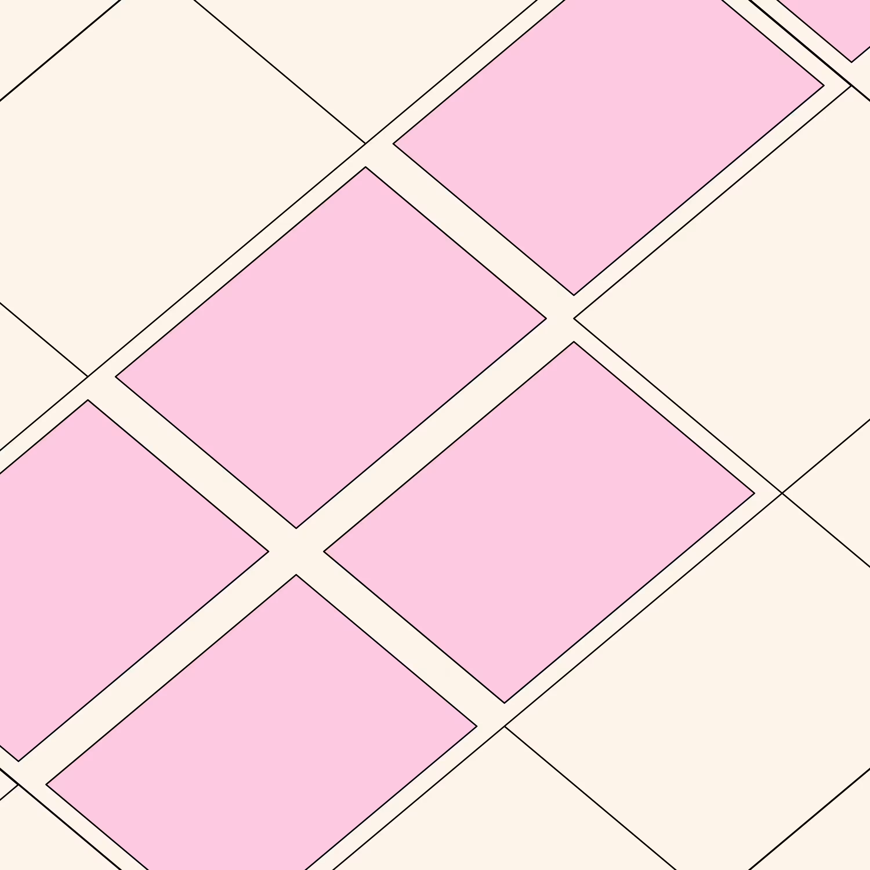 Decagon #12756